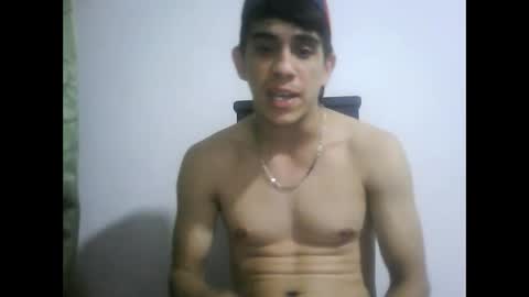 Snapshot of adrian_fire01 chatting on 04/17/26, 06:49 adrian_fire01 online show from 04/17/26, 06:49