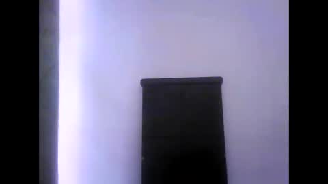 Snapshot of adrian_fire01 chatting on 04/29/26, 05:52 adrian_fire01 online show from 04/29/26, 05:52