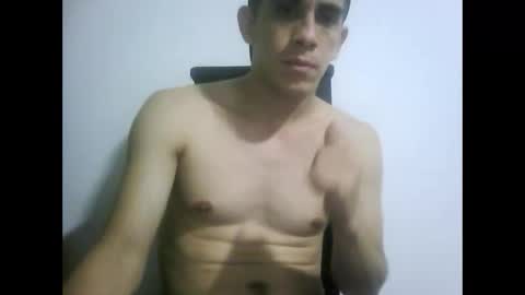 Snapshot of adrian_fire01 chatting on 04/30/26, 05:58 adrian_fire01 online show from 04/30/26, 05:58