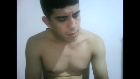 Snapshot of adrian_fire01 chatting on 05/04/26, 11:01 adrian_fire01 online show from 05/04/26, 11:01