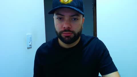 adrian online show from 09/13/25, 12:32