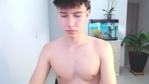 adrian morelli online show from 12/05/24, 09:17