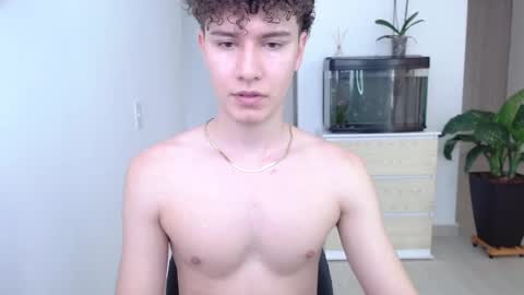 adrian morelli online show from 12/13/24, 04:05