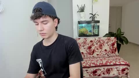 adrian morelli online show from 01/18/25, 06:32