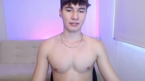 adrian morelli online show from 05/30/26, 07:22