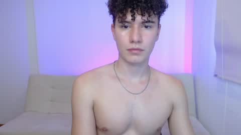 adrian morelli online show from 07/03/26, 09:10