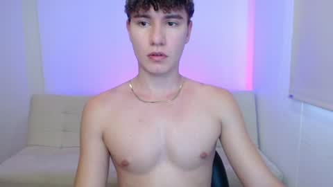 adrian morelli online show from 07/12/26, 06:54