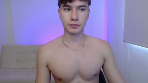adrian morelli online show from 07/19/26, 07:17