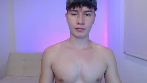 adrian morelli online show from 07/22/26, 12:35