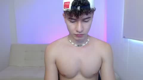 adrian morelli online show from 08/02/26, 02:59