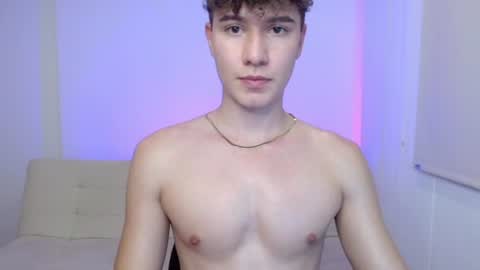 adrian morelli online show from 08/08/26, 02:03