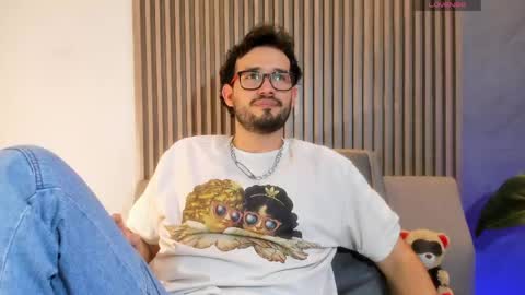 adrian_sith online show from 06/04/26, 07:09