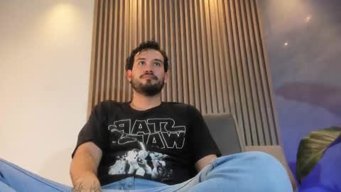 adrian_sith online show from 06/08/26, 10:48