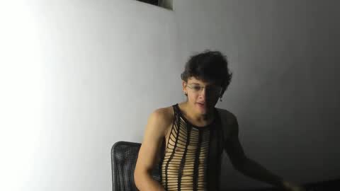 Snapshot of adrian_wolff chatting on 06/03/26, 03:20 Adrian W online show from 06/03/26, 03:20