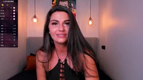 Snapshot of adriana1_ chatting on 09/08/25, 07:46 Adriana online show from 09/08/25, 07:46