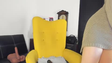Adriana online show from 06/02/26, 03:08