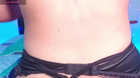 Snapshot of adriana_55 chatting on 12/30/24, 12:22 AdrianaSexy online show from 12/30/24, 12:22