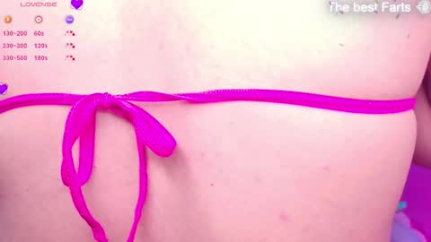 Snapshot of adriana_55 chatting on 10/24/25, 05:15 AdrianaSexy online show from 10/24/25, 05:15