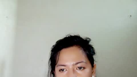 adriana_banks69 online show from 06/29/26, 06:19