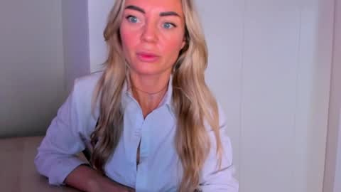 Adriana online show from 12/28/24, 06:40