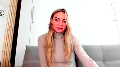 Adriana online show from 01/25/25, 02:58