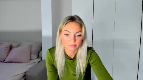 Adriana online show from 05/16/26, 06:43