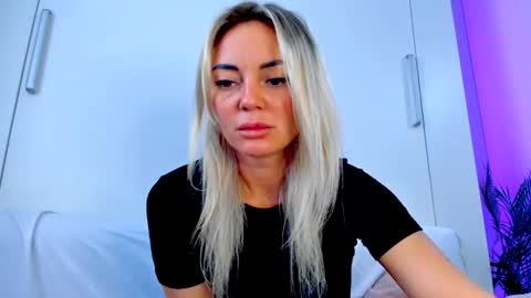 Adriana online show from 07/05/26, 09:49