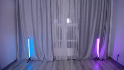 Adriana online show from 12/01/25, 03:28