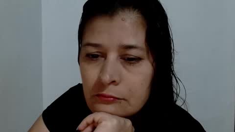 Adriana milf online show from 09/11/25, 02:55