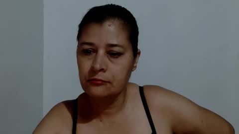 Adriana milf online show from 09/12/25, 06:13