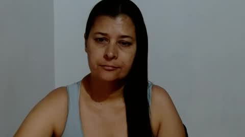 Adriana milf online show from 11/21/25, 04:00