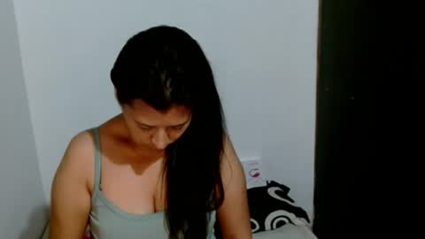 Adriana milf online show from 06/19/26, 06:07