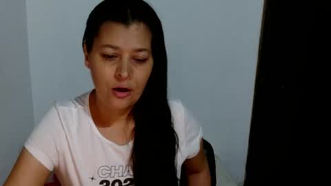 Adriana milf online show from 06/23/26, 05:38