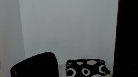 Adriana milf online show from 06/25/26, 05:12