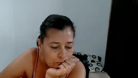 Adriana milf online show from 07/17/26, 02:13