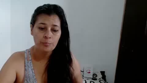 Adriana milf online show from 07/28/26, 12:48