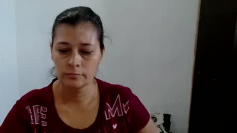 Adriana milf online show from 07/28/26, 02:13