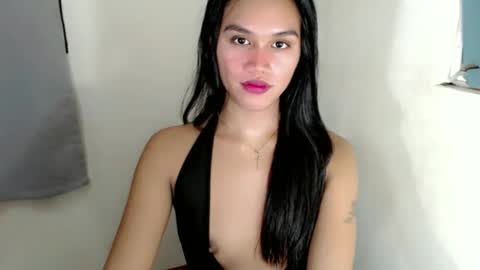 adriana_slutt online show from 11/05/25, 12:43
