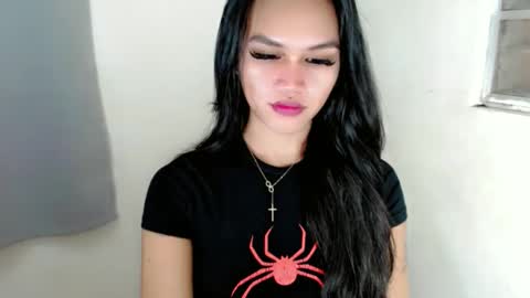 adriana_slutt online show from 11/09/25, 11:25