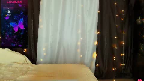 Adriana Sweet 24 online show from 07/25/26, 07:17