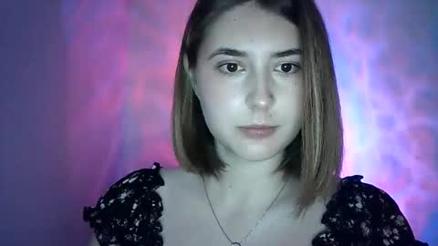 adrianabliss_ online show from 09/19/25, 07:54