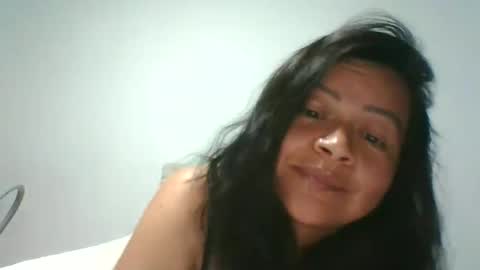 adrianagogo18 online show from 02/21/25, 01:22