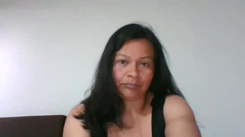 adrianagogo18 online show from 02/23/25, 04:46