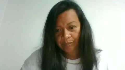adrianagogo18 online show from 03/11/25, 02:54