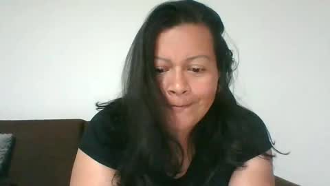 adrianagogo18 online show from 03/12/25, 01:25