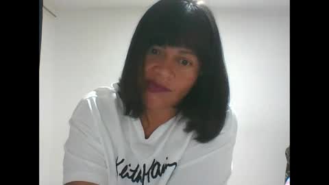 Snapshot of adrianagogo18 chatting on 11/23/25, 10:53 adrianagogo18 online show from 11/23/25, 10:53