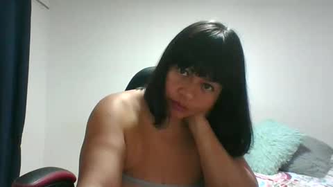 Snapshot of adrianagogo18 chatting on 11/29/25, 03:48 adrianagogo18 online show from 11/29/25, 03:48