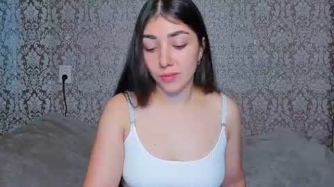 Adriana online show from 07/11/26, 04:53