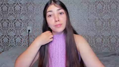 Adriana online show from 07/28/26, 07:04