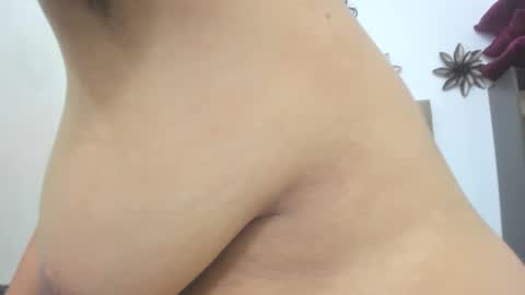 Snapshot of adrianasex_69 chatting on 10/12/25, 04:50 adriana online show from 10/12/25, 04:50